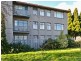 8/369 Brooker Highway, Lutana TAS 7009