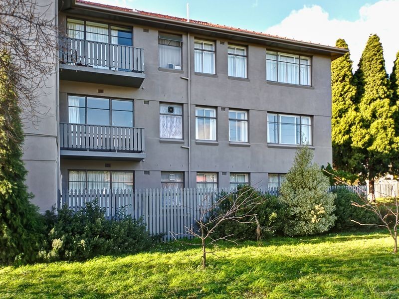 8/369 Brooker Highway, Lutana TAS 7009