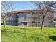 8/369 Brooker Highway, Lutana TAS 7009