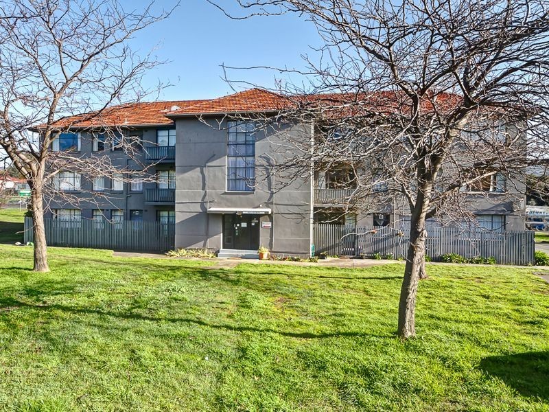 8/369 Brooker Highway, Lutana TAS 7009