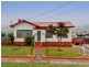 4 Norfolk Avenue, New Norfolk TAS 7140