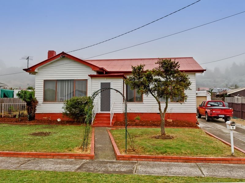 4 Norfolk Avenue, New Norfolk TAS 7140