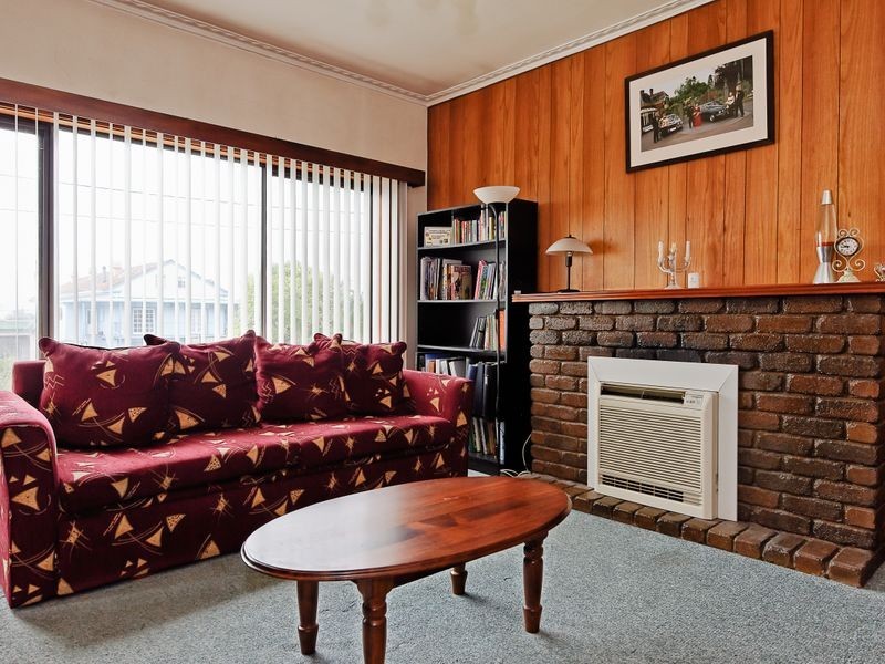 4 Norfolk Avenue, New Norfolk TAS 7140