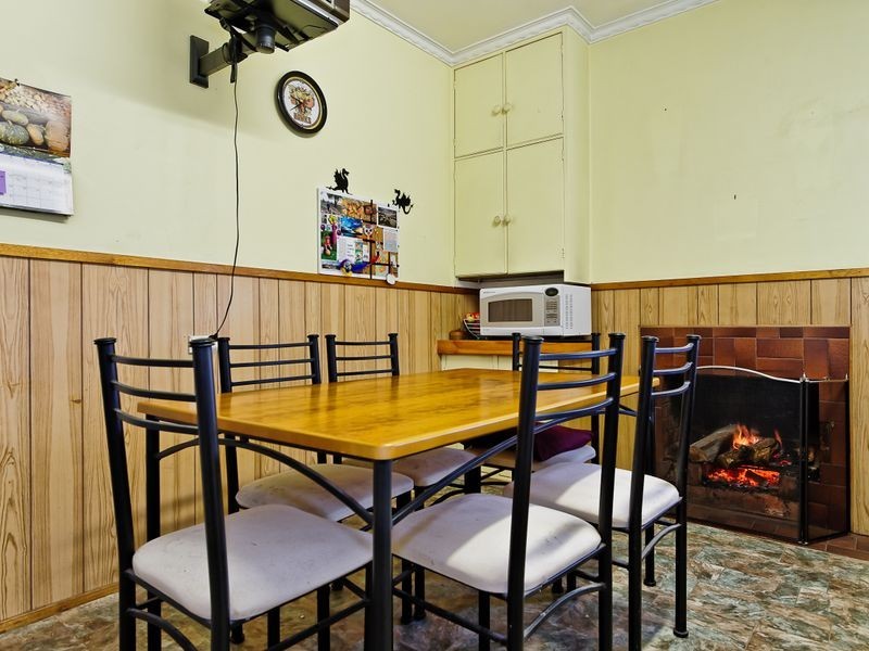 4 Norfolk Avenue, New Norfolk TAS 7140