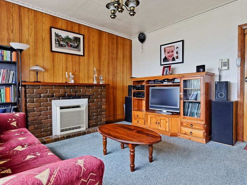 4 Norfolk Avenue, New Norfolk TAS 7140