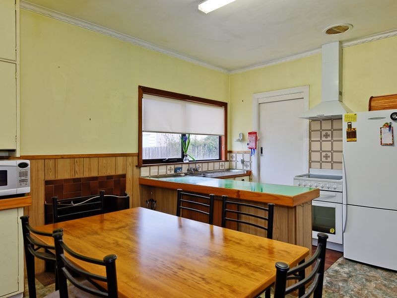 4 Norfolk Avenue, New Norfolk TAS 7140