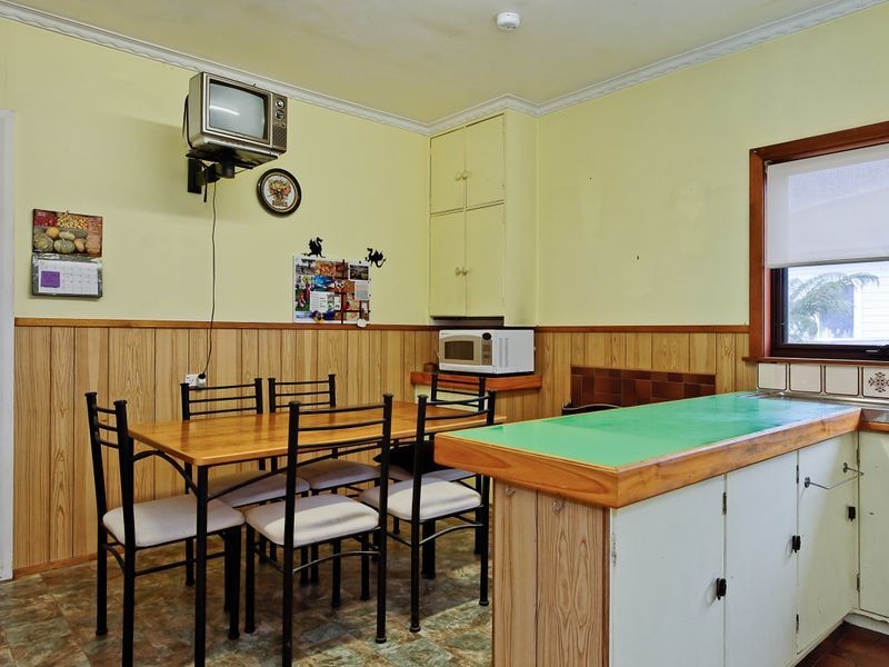 4 Norfolk Avenue, New Norfolk TAS 7140