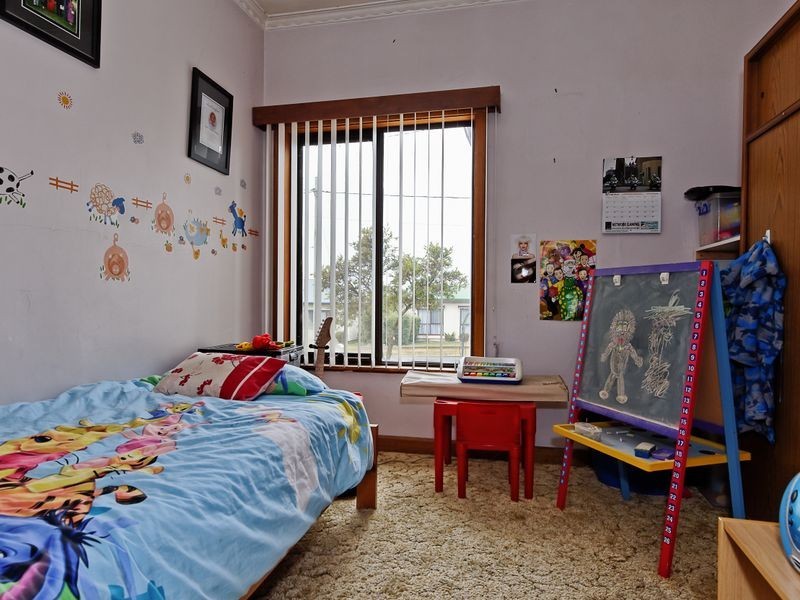 4 Norfolk Avenue, New Norfolk TAS 7140