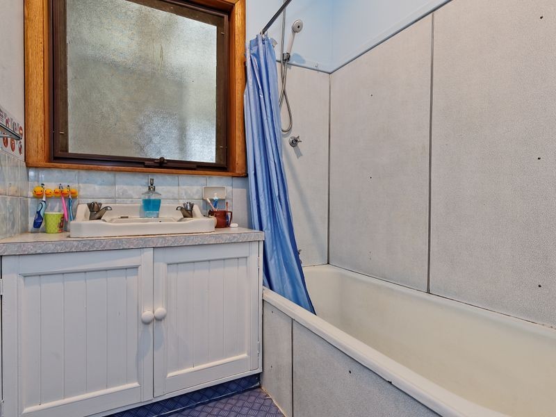 4 Norfolk Avenue, New Norfolk TAS 7140