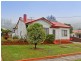 4 Norfolk Avenue, New Norfolk TAS 7140