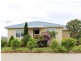 1/11 Amaroo Road, Austins Ferry TAS 7011