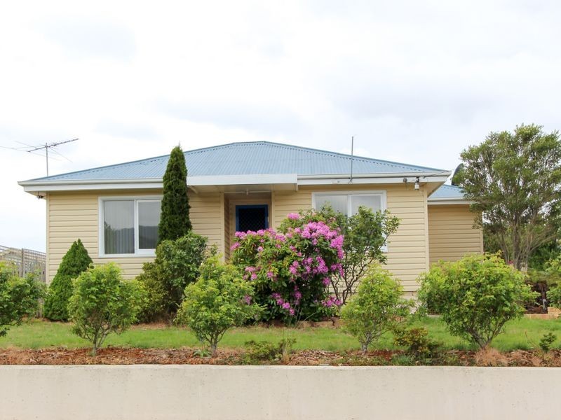 1/11 Amaroo Road, Austins Ferry TAS 7011