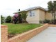 1/11 Amaroo Road, Austins Ferry TAS 7011