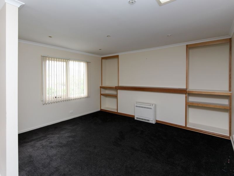 1/11 Amaroo Road, Austins Ferry TAS 7011