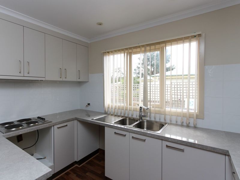 1/11 Amaroo Road, Austins Ferry TAS 7011