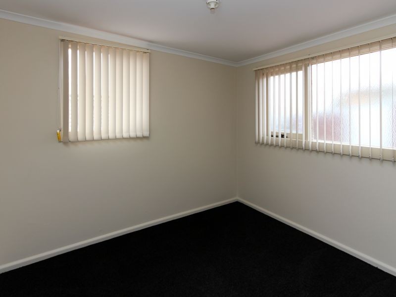 1/11 Amaroo Road, Austins Ferry TAS 7011