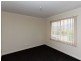 1/11 Amaroo Road, Austins Ferry TAS 7011