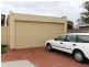 1/11 Amaroo Road, Austins Ferry TAS 7011
