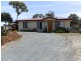 8 Carlton Court, Carlton TAS 7173