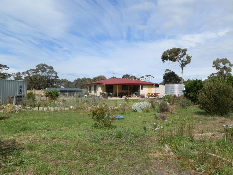 8 Carlton Court, Carlton TAS 7173