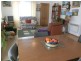 8 Carlton Court, Carlton TAS 7173