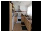 8 Carlton Court, Carlton TAS 7173