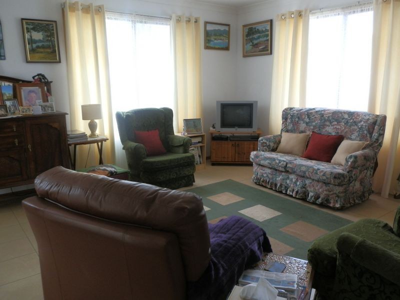 8 Carlton Court, Carlton TAS 7173