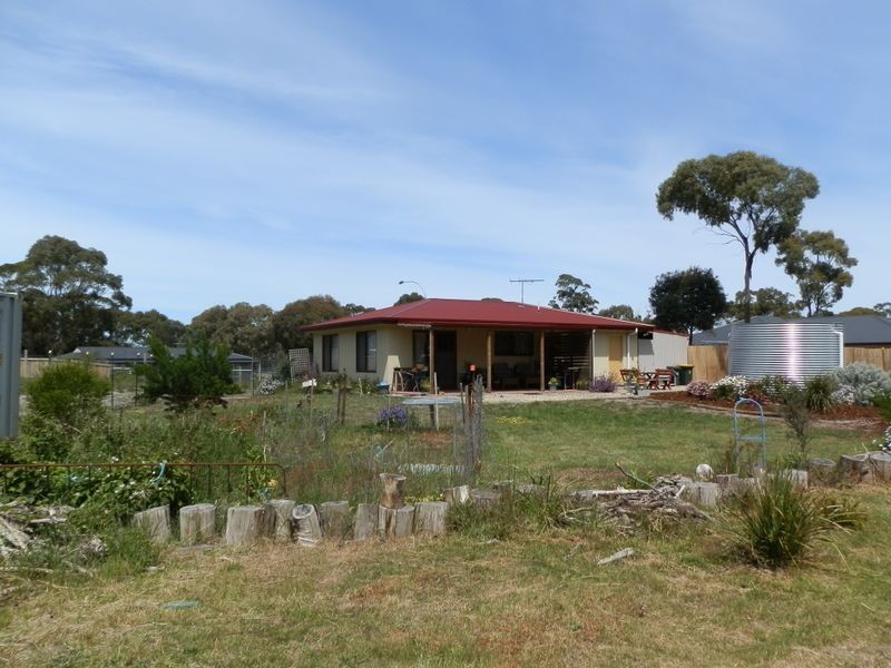 8 Carlton Court, Carlton TAS 7173