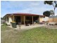 8 Carlton Court, Carlton TAS 7173