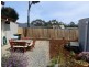 8 Carlton Court, Carlton TAS 7173