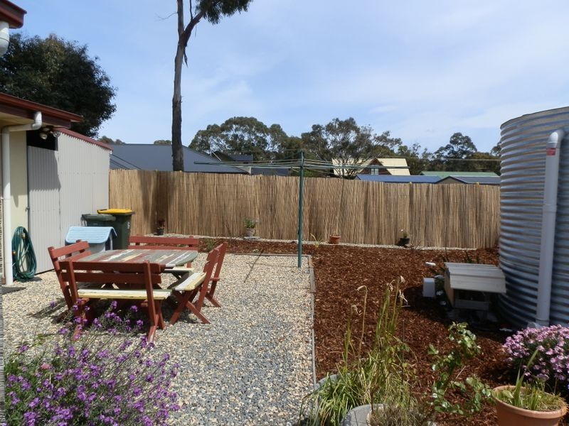 8 Carlton Court, Carlton TAS 7173