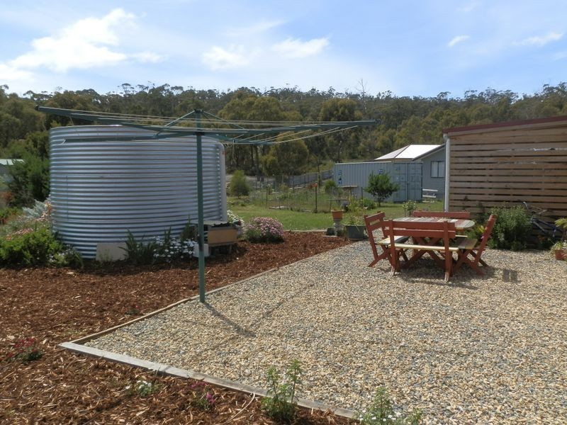8 Carlton Court, Carlton TAS 7173