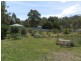 8 Carlton Court, Carlton TAS 7173