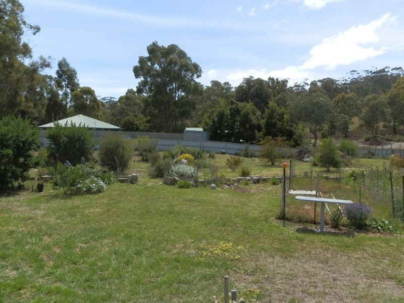 8 Carlton Court, Carlton TAS 7173