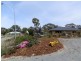 8 Carlton Court, Carlton TAS 7173