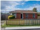 30 Cox Avenue, New Norfolk TAS 7140