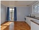 30 Cox Avenue, New Norfolk TAS 7140