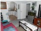 30 Cox Avenue, New Norfolk TAS 7140