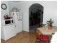 30 Cox Avenue, New Norfolk TAS 7140