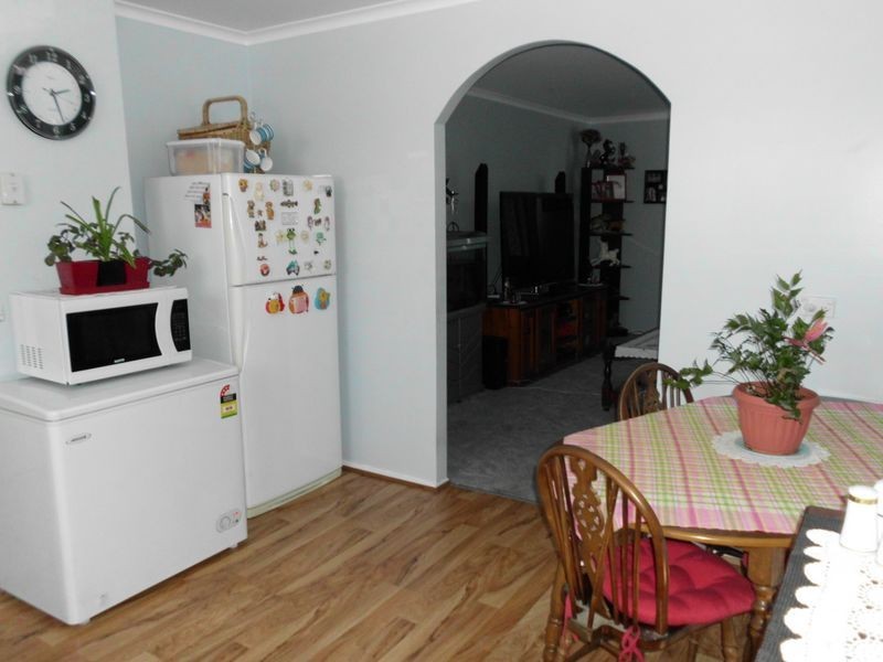 30 Cox Avenue, New Norfolk TAS 7140