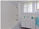 30 Cox Avenue, New Norfolk TAS 7140