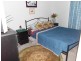30 Cox Avenue, New Norfolk TAS 7140