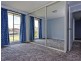 30 Cox Avenue, New Norfolk TAS 7140