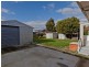 30 Cox Avenue, New Norfolk TAS 7140