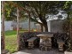 30 Cox Avenue, New Norfolk TAS 7140