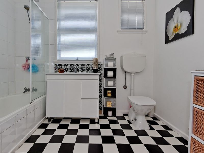 19 Teering Road, Berriedale TAS 7011