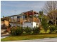 19 Teering Road, Berriedale TAS 7011