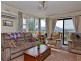 19 Teering Road, Berriedale TAS 7011