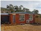 2/50 Arunta Crescent, Chigwell TAS 7011