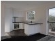 2/50 Arunta Crescent, Chigwell TAS 7011